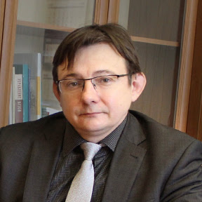 Kazantsev Victor