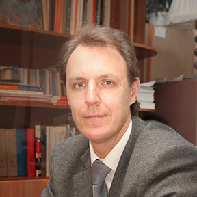 Markov Kirill