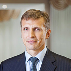 Saygin Vadim
